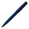 Boss Ballpoint Pen Gear Matrix Blue - Overige Accessoires - Blue