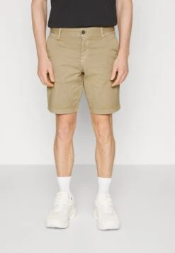 Boss Schino St - Shorts - Medium Beige