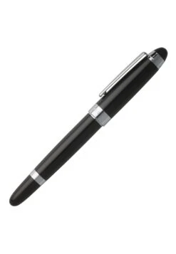 Boss Fountain Pen Icon - Overige Accessoires - Black
