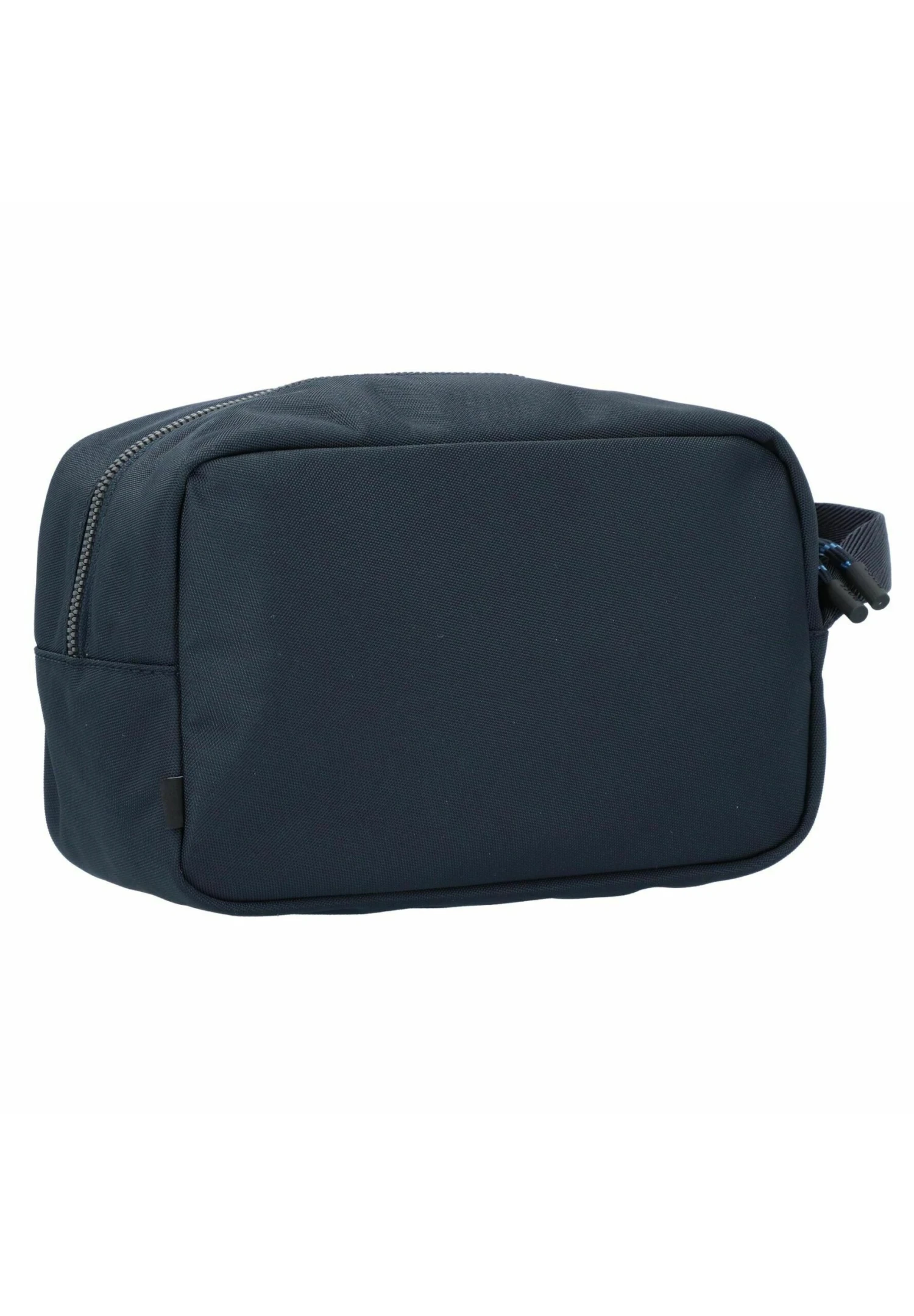 Boss Catch- Toilettas - Dark Blue 2 Boss Catch- Toilettas - Dark Blue - Afbeelding 2