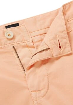 Boss Schino St - Shorts - Light Pastel Orange -Boss f363c3ad86b549a9bd11d038fd82a234