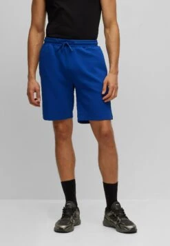 Boss Headlo - Trainingsbroek - Blue Eighteen