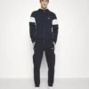 Boss Tracksuit Set - Trainingspak - Navy