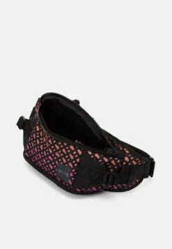 Boss X Khaby Bumbag Ao_Kb - Heuptas - Open Miscellaneous 8 Boss X Khaby Bumbag Ao_Kb - Heuptas - Open Miscellaneous -Boss f4e1bdeeb28b4272b833b608628816e8