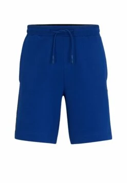 Boss Headlo - Trainingsbroek - Blue Eighteen -Boss f4e78f2c14604f27ab3126ed4fb40d25