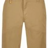 Boss Schino Slim - Shorts - Camel