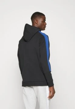 Boss Soody- Sweater - Black -Boss f5a324c31a4146158277dcc1f938961c