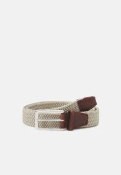 Boss Clorio - Riem - Light Beige