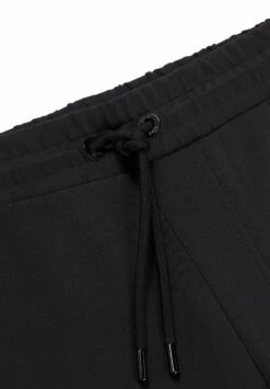 Boss Lamont 74 - Trainingsbroek - Black One -Boss f66b6cc5a38642498845c5f950e9f1d7