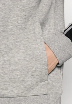 Boss Set - Trainingspak - Light Pastel Grey -Boss f66f798e2aed4a45bb71e9371430a457