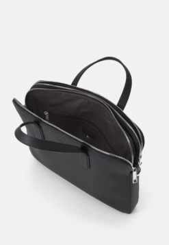 Boss Crosstown - Aktetas - Black -Boss f690ac2722554dacae7dee1c3ab27991