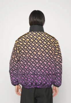 Boss Khaby - Winterjas - Light/Pastel Orange 13 Boss Khaby - Winterjas - Light/Pastel Orange -Boss f7628661aef94f219862725877d924f8