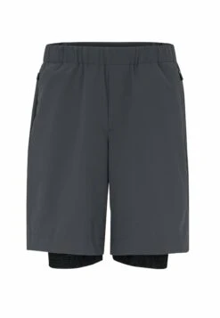 Boss Run3 - Trainingsbroek - Dark Grey Seven 10 Boss Run3 - Trainingsbroek - Dark Grey Seven -Boss f8452d0dfa4143e591fc3824c9ede739