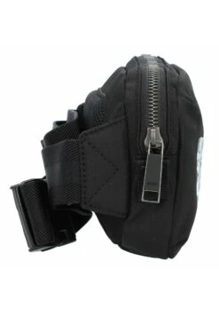 Boss Catch- Heuptas - Black -Boss f84c7a9a04af40889a70e46b717ae1b6