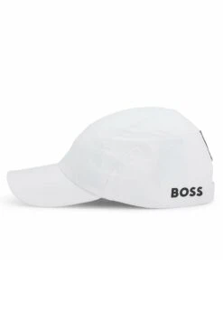 Boss B-Uso - Pet - White -Boss f8b4abcc71f549448ca986e90dd50f37