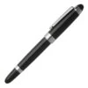 Boss Rollerball Pen Icon - Overige Accessoires - Black