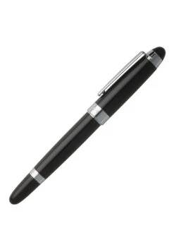 Boss Rollerball Pen Icon - Overige Accessoires - Black