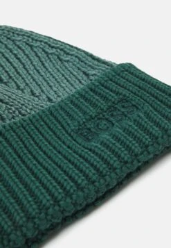 Boss Andrino Unisex - Muts - Dark Green 5 Boss Andrino Unisex - Muts - Dark Green -Boss f9eb5754b0eb49058b82e94b3f00f12f