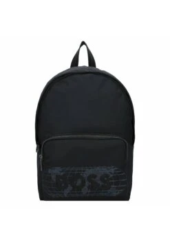 Boss Laptopfach - Rugzak - Black -Boss fac6af453e8045d49bab94f2fcd231e9