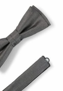 Boss Set - Pochet - Silver One -Boss fadc5beffb994c83b91ffb639e37b525