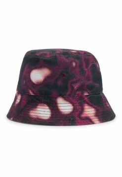 Boss Febas Reversible - Hoed - Pink 7 Boss Febas Reversible - Hoed - Pink -Boss fb33a7ce21714109add386578e6627bc