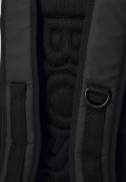 Boss Thunder Backpack Unisex - Rugzak - Black -Boss fbdcc3913dfd42d28bc6f04b24c5a998
