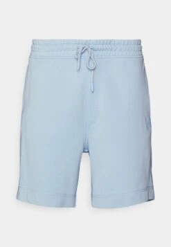 Boss Sewalk - Shorts - Open Blue -Boss fc31b374b6534b8f85d39c47fb37e43e