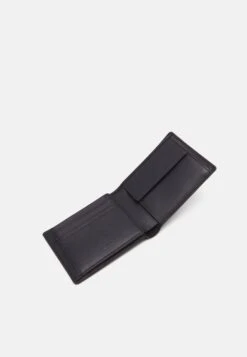 Boss Arezzo - Portemonnee - Black -Boss fc42b4ff8239435ca2d75f05bcbccae8