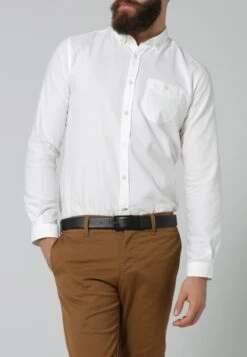 Boss Carmello-S - Riem - Black