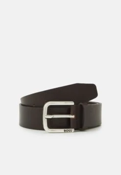 Boss Janni - Riem - Dark Brown