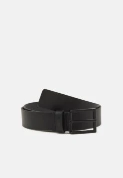 Boss Timon - Riem - Black