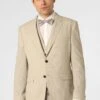 Boss Baukasten H-Jasper-Mm-C-224 - Blazer - Beige