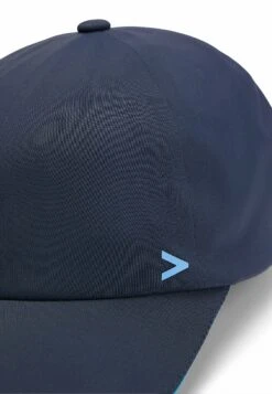 Boss Sean Performance - Pet - Dark Blue Four -Boss fefc9257eb794072a77b2ce3fa4716d6