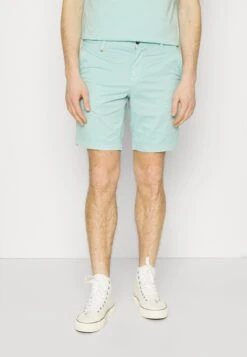 Boss Schino St - Shorts - Open Blue