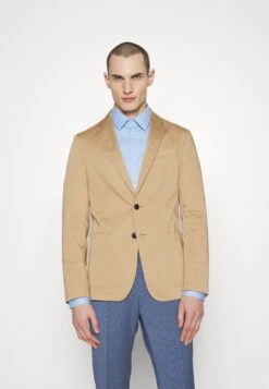 Boss Hanry - Blazer - Medium Beige