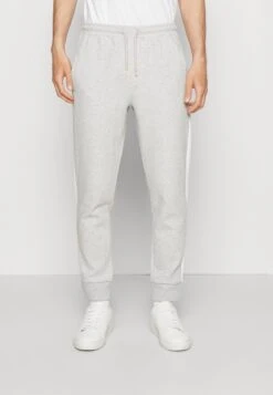 Boss Set - Trainingspak - Light/Pastel Grey 14 Boss Set - Trainingspak - Light/Pastel Grey -Boss ff494ebc0b0b479cae8c793d84708267