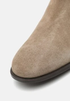 Boss Colby - Korte Laarzen - Medium Beige 11 Boss Colby - Korte Laarzen - Medium Beige -Boss ff9d9582e6904d098be3244b2e981aff