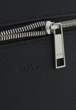 Boss Crosstown- Schoudertas - Black -Boss ffe46841474b425291f28c0a7ab99b68
